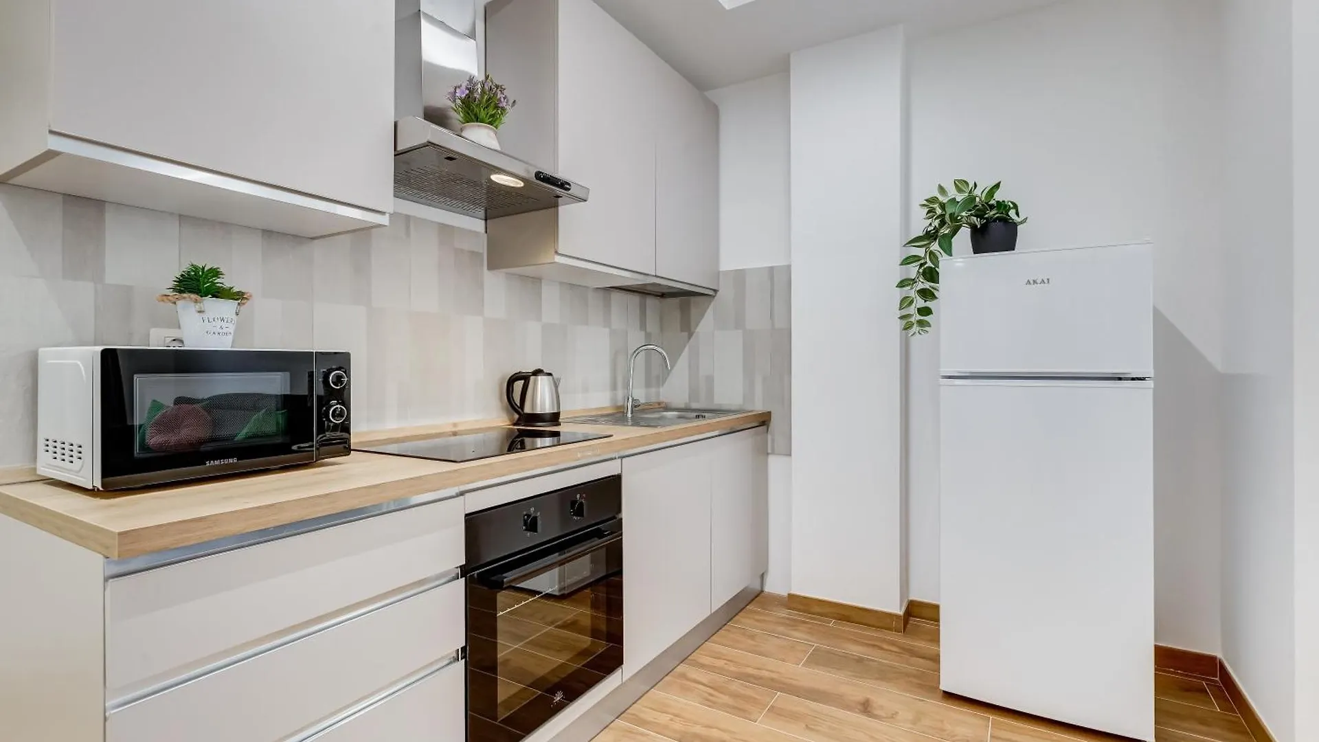 רומא Apartment Vatican With 2 Bathrooms And Terrace