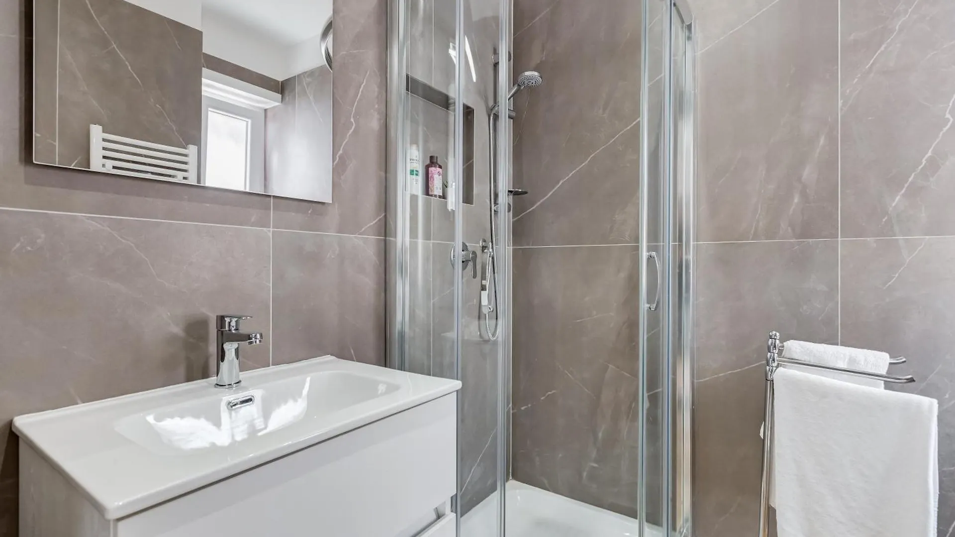Apartment Vatican With 2 Bathrooms And Terrace Rome Italy